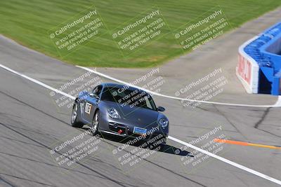 media/Mar-12-2022-Speed Ventures (Sat) [[d5a72021d9]]/BLACK GROUP/SESSION 1-BANK SHOT/
